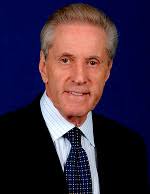 Is Fred Wilpon Jewish?