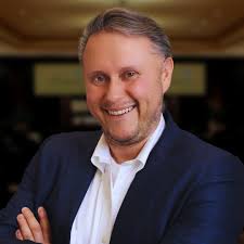 About Community Dental Partners