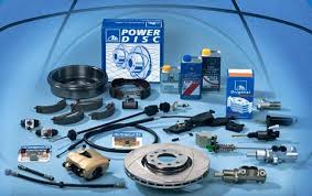 Pieces Mercedes Annaba Accueil Facebook