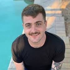 Fundraiser for Tommy Grimes by Bri Elise : In Loving Memory of Colin Grimes