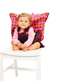 Pin By Justine Schuster On Kids Baby Seat Travel High Chair Portable High Chairs