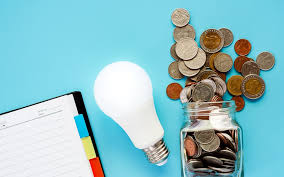 Marti 18 iunie 2019, incepand cu ora 13,00, comisia juridica si cea de administratie din camera deputatilor, reunite in sedinta comuna au avut ca unic punct pe ordinea de zi proiectul legii privind statutul politistilor de penitenciare. Legea Nr 145 2019 Statutul Politistilor De Penitenciare