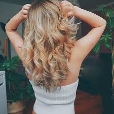 Maybe you would like to learn more about one of these? Balayage All Deine Fragen Beantwortet The Treatment Files Ch