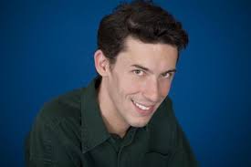 8 Things You Didn't Know About David Howard Thornton