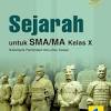 Berikut ini adalah contoh soal dan kunci jawaban uas bahasa indonesia kelas 10 semester 1 sma/smk sesuai k13 untuk salah satunya memperhatikan penggunaan…. 1