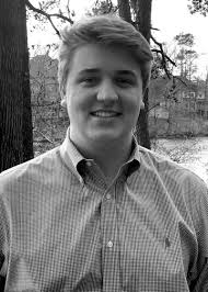 Bryan Hancock, CFP® posted