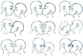 109 uji t uji t satu sampel uji t dua sampel. Eres Uke Suke O Quiza Seme Quiz