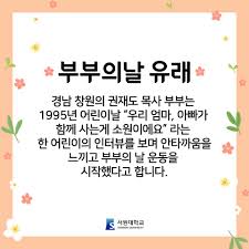 스팸 게시물이 확대 생성되는 것을 방지하기 위하여 문구 및 사용 제한기간을 상세하게 안내해 드리지 못하는 점 양해 부탁 드립니다. 2rthiu0mlppltm
