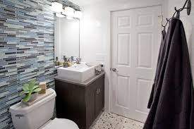 All items in stock and ready to ship. Transform Your Bathroom By Adding Mosaic Tile Granite Transformations Blog