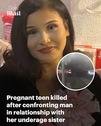 Her baby is fighting for her life 💔 Read more: https://trib.al/g58nAci