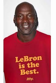 El Vacilon de la NBA