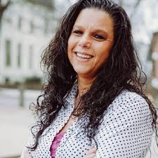 BROOK-OWEN REAL ESTATE