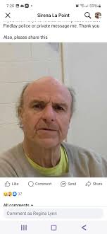 Be careful going home from work been coming to work roads are getting slick 