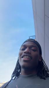 Rafael Leão Hustlers Don't Stop Compilation