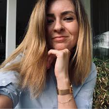 Ob meine Nachbarn Deutsch sind? Seht selbst...