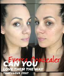 Product versatility and uses for cream eyeshadow