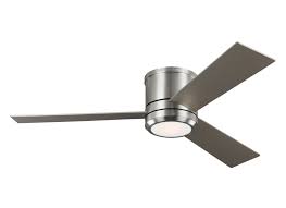 I personally have the 06 monte but i have a friend who's been wantng a list of bulb sizes for his '00 thanks. Monte Carlo Clarity Max 3 Blade 56 Indoor Ceiling Fan Walmart Com Walmart Com