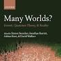 دنیای 77?q=Many Worlds book from www.amazon.com