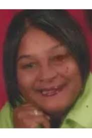 Gloria Faye Wynn-Crockett Obituary in Knoxville at Unity Mortuary