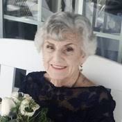 Selis Family Obituaries