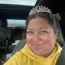 Press release from Congressman Cliff Bentz