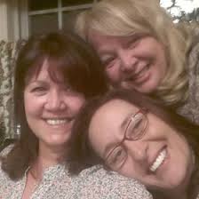 Lois Pike (pikett96)