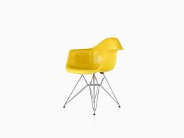 Eames Chair History Charles And Ray Eames Chair Design