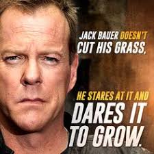 33 Keith. southerland ideas