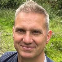 10+ "Todd Hinds" profiles