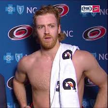 Find dougie hamilton stats, teams, height, weight, position: Dougie Hamilton With One Of The Best Ot Shifts Ever Hfboards Nhl Message Board And Forum For National Hockey League