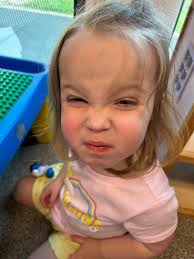 Room 18, Ms. Brooke Bell