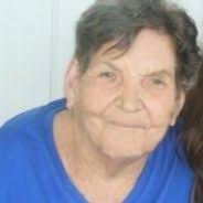 Obituary and Funeral Notices