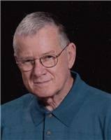 Gordon Milligan Obituary (2015)