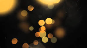 107 Reference Of Bokeh Light Effect App Bokeh Lights Bokeh Blurred Lights