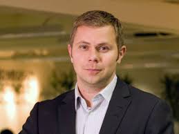 Search Latest luxury china in PR by Jane Leung