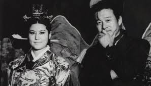 Corea del Sud: attrice Choi Eung-Hee è morta. Fu rapita da Kim Il Sung