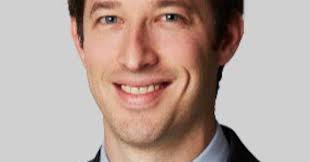 9th Circuit holds that law firm's conquesting of competitor's trademark  does not violate Lanham Act