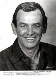 19 David Janson ideas