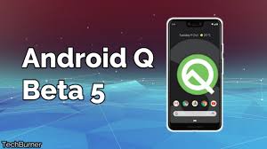 If so, where/how would i update to it? Android Q Release Date In India Techburner