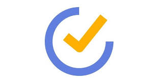 It's the one i recommend most frequently to clients, and it's one i use myself. Ticktick Alternatives Competitors G2