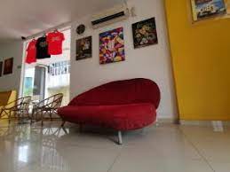 Check spelling or type a new query. Oyo 1226 Hotel Abby Igb Tasek Ipoh Jimat Di Agoda Com