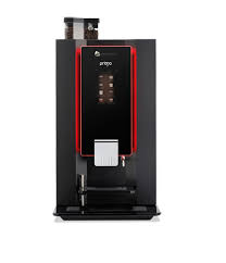 Food and drink prep has never been easier. Beverich Vending Machines Coffee Machines Water Coolers Beverich