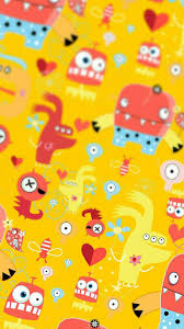 betul 37 adli kullanicinin duvar kagitlari panosundaki pin duvar kagidi duvar kagitlari duvar