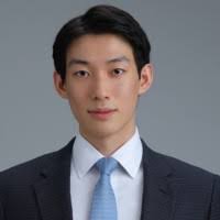 100+ "Victor G" profiles