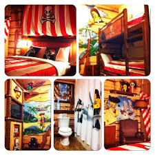 Pin By Astrid Contreras On Amazing And Unusual Hotels Legoland California Hotel Fun Family Trips Unusual Hotels