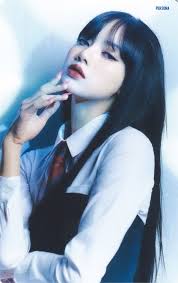 Andrew Goh Wei Li (andugoh)