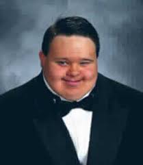 Joshua Welch Obituary