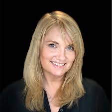 ARTISTS — CLUB TANUKI