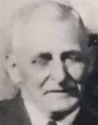 Samuel Edward Brownell (1873-1941)