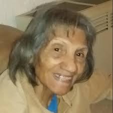 Eva Beebe's Instagram, Twitter & Facebook